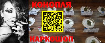 скорость mdpv Лесосибирск